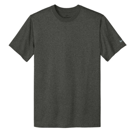 Nike Men's Swoosh Sleeve rLegend Tee