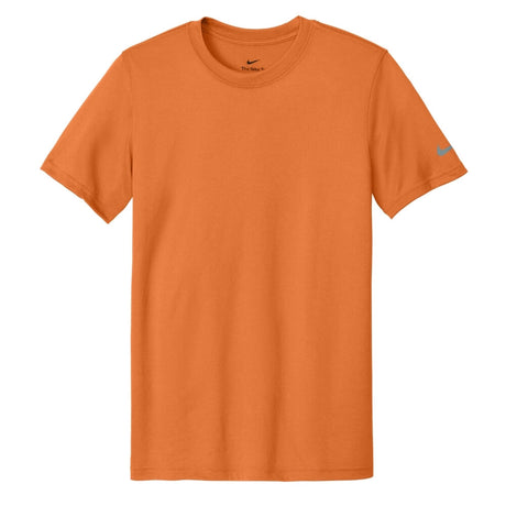 Nike Men's Swoosh Sleeve rLegend Tee