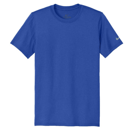 Nike Men's Swoosh Sleeve rLegend Tee