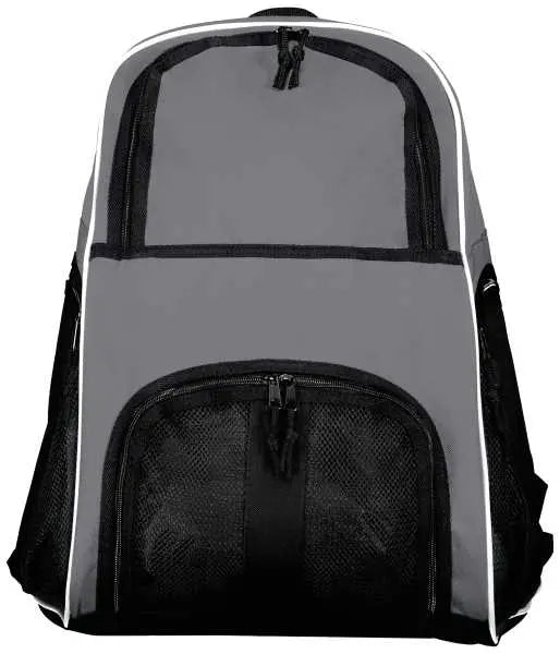 High Five Player Backpack Augusta