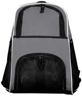 High Five Player Backpack Augusta