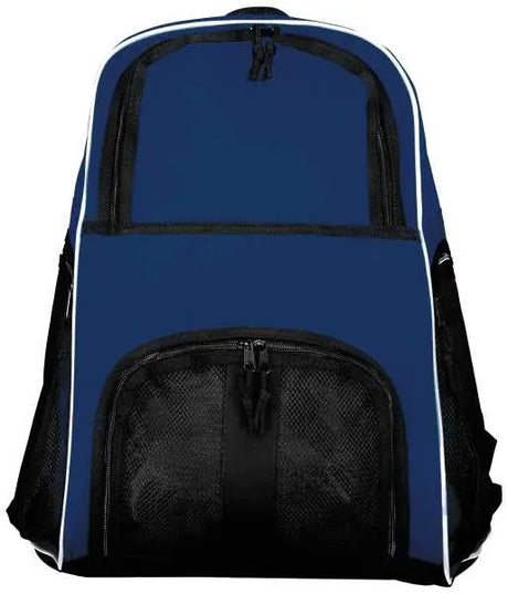 High Five Player Backpack Augusta