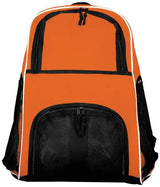 High Five Player Backpack Augusta