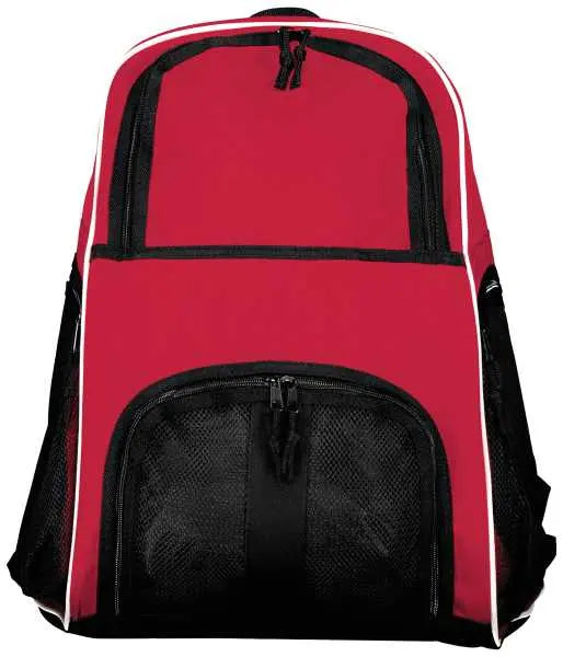 High Five Player Backpack Augusta