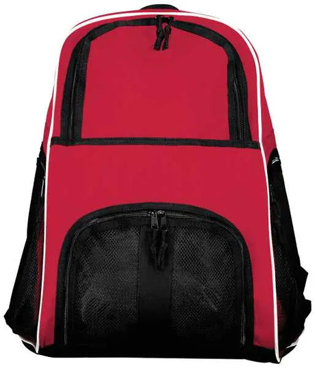 High Five Player Backpack Augusta