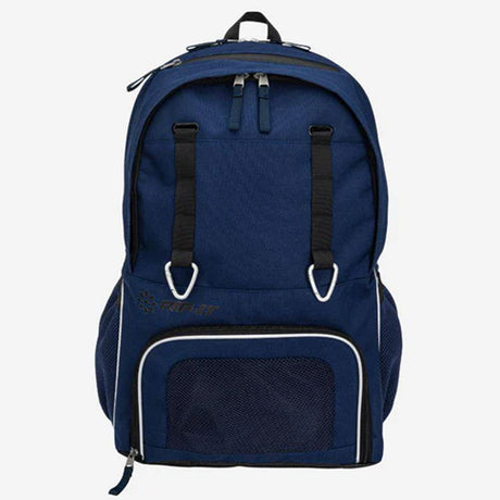RIP-IT Essentials Volleyball Backpack 2.0