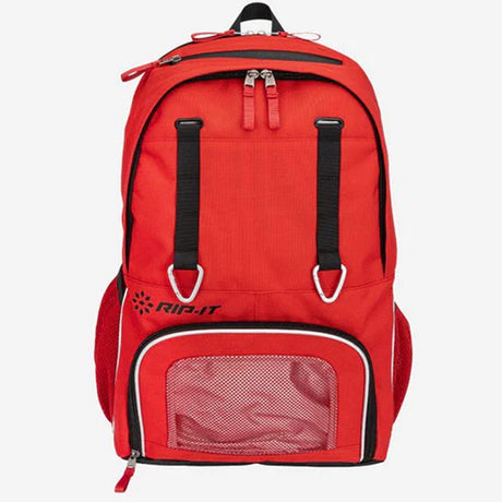 RIP-IT Essentials Volleyball Backpack 2.0
