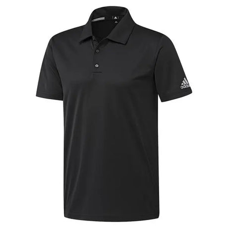 adidas Men's Grind Polo Adidas