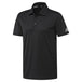 adidas Men's Grind Polo Adidas