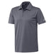 adidas Men's Grind Polo Adidas