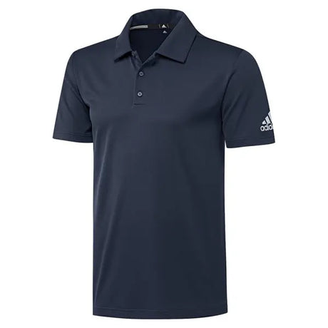 adidas Men's Grind Polo Adidas