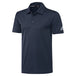 adidas Men's Grind Polo Adidas