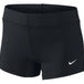 Nike Women's Performance Game Short - 3.75'' Inseam Nike
