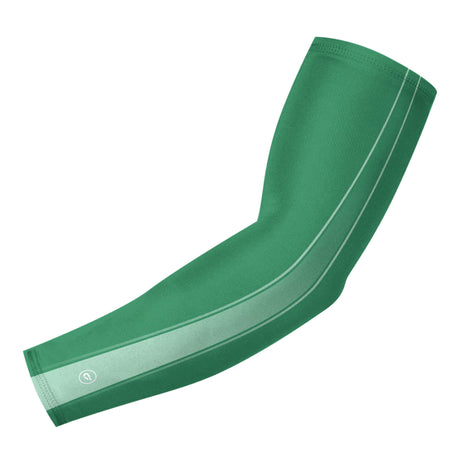 CustomFuze Paramount Arm Sleeve slide