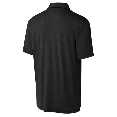 Sport-Tek Men's Versa Polo