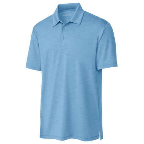 Sport-Tek Men's Versa Polo
