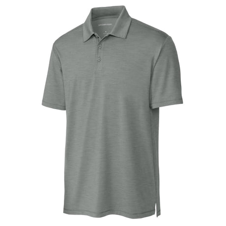 Sport-Tek Men's Versa Polo