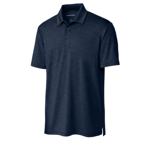 Sport-Tek Men's Versa Polo