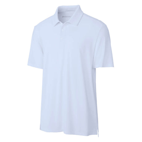 Sport-Tek Men's Versa Polo