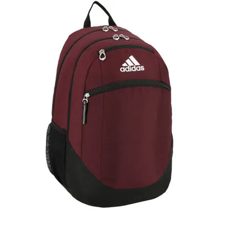 adidas Striker II Backpack Adidas