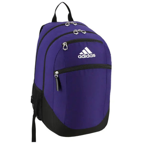 adidas Striker II Backpack Adidas