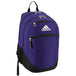 adidas Striker II Backpack Adidas