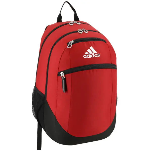 adidas Striker II Backpack Adidas