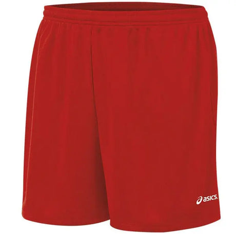 ASICS Men's Rival II Short - 4" Inseam Asics
