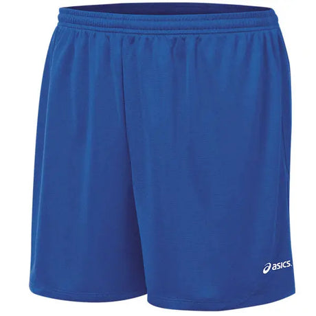 ASICS Men's Rival II Short - 4" Inseam Asics