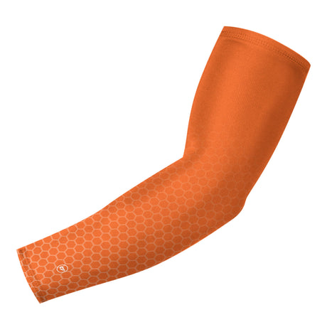CustomFuze Paramount Arm Sleeve ultra