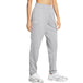 Under Armour Women's Command Pant - Mod Gray - 2