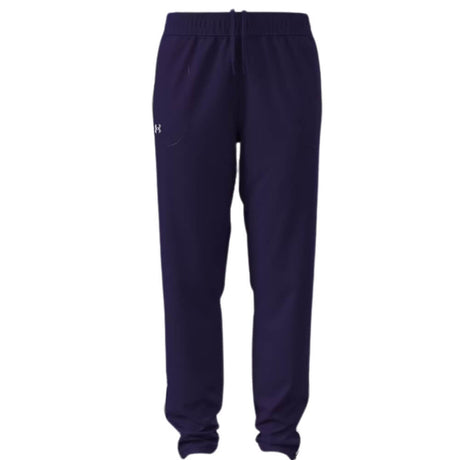 Under Armour Women's Command Pant - Purple - 1