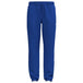 Under Armour Women's Rival Stretch Woven Pant Royal - 1