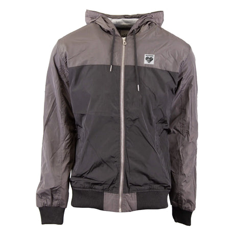 Volleystrong Classic Windbreaker Volleystrong