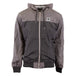 Volleystrong Classic Windbreaker Volleystrong