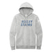 Volleystrong Dimension Hoodie Volleystrong