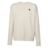 Volleystrong Signature Drop Shoulder Crew Volleystrong