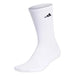 adidas Team Crew Socks 2.0 Adidas