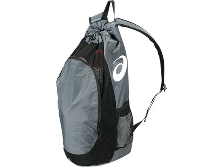 ASICS Gear Bag 2.0 Asics