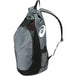 ASICS Gear Bag 2.0 Asics
