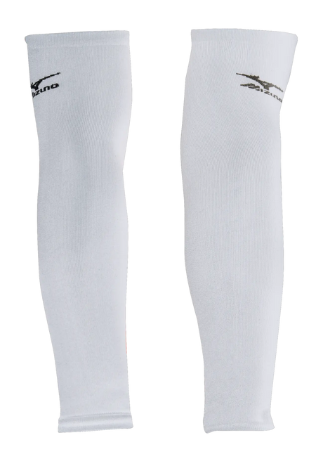 Mizuno Volleyball Arm Sleeves Mizuno