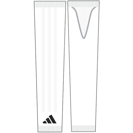 adidas Core Sleeve