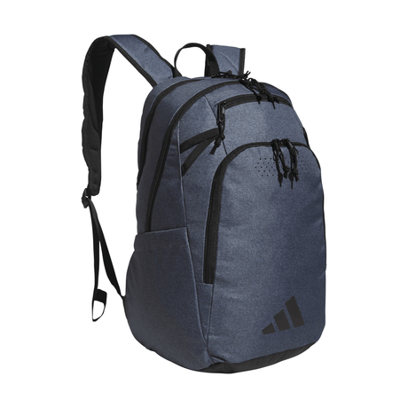 adidas Defender 5 Backpack