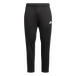 adidas Men's Game&Go Pant Black - 1