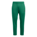 adidas Men's Game&Go Pant Dark Green - 1