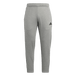 adidas Men's Game&Go Pant Light Gray - 1