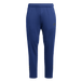 adidas Men's Game&Go Pant Navy - 1