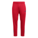 adidas Men's Game&Go Pant Red - 1