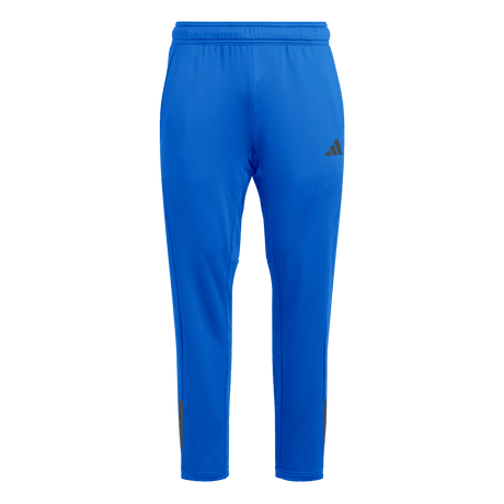 adidas Men's Game&Go Pant Royal - 1