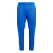 adidas Men's Game&Go Pant Royal - 1